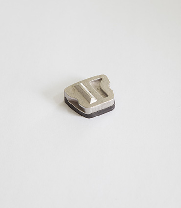 通用機(jī)械1